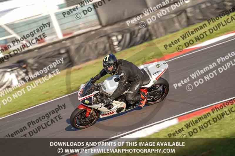 donington no limits trackday;donington park photographs;donington trackday photographs;no limits trackdays;peter wileman photography;trackday digital images;trackday photos